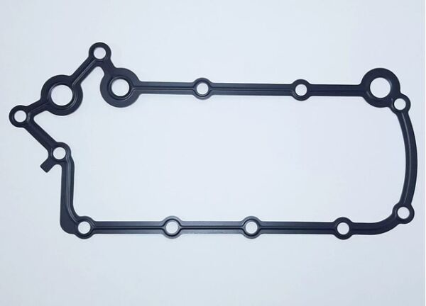 YAG SOGUTUCU KAPAK CONTASI 264514A200