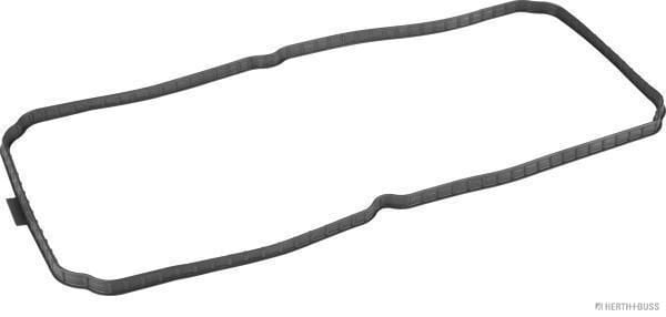 KULBUTOR KAPAK CONTASI 2244102230