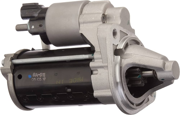 PİCANTO Marş Motoru 3610004300