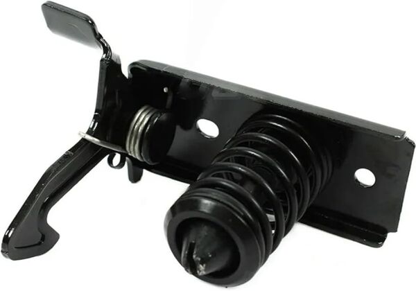 Motor Kaput Kılıt Karsılıgı 811351G000