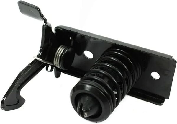 Motor Kaput Kılıt Karsılıgı 811351G000
