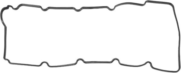 Conta 224412A100