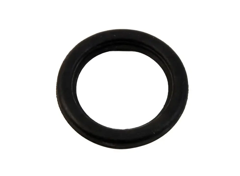 MOTOR YAG KAPAK LASTIGI 2650222600