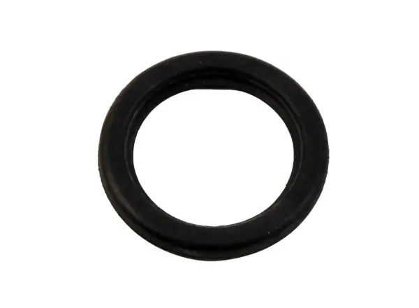 MOTOR YAG KAPAK LASTIGI 2650222600