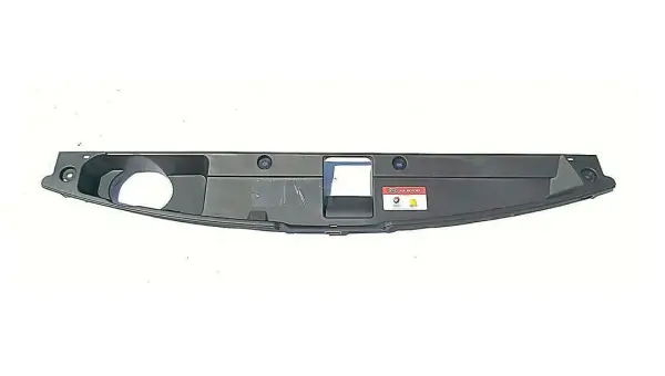 Ön Panjur Üst Plastik 863613U000