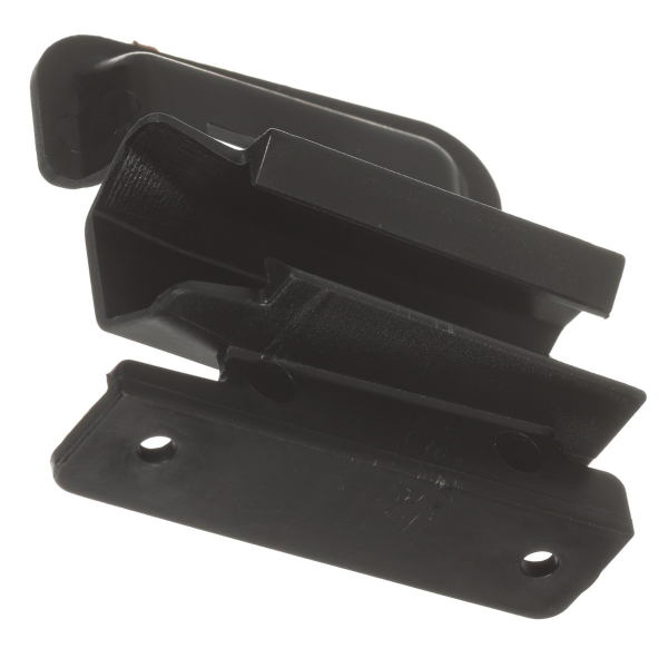 ARKA TAMPON  KOSE BRAKETI SOL 866151G000