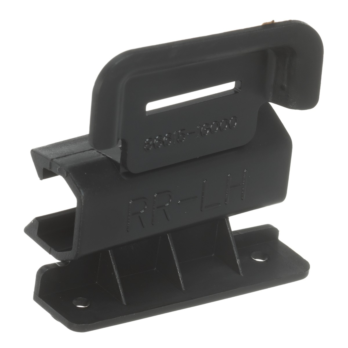 ARKA TAMPON  KOSE BRAKETI SOL 866151G000