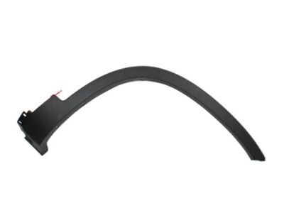 ON CAMURLUK BAKALITI SAG 877122P010