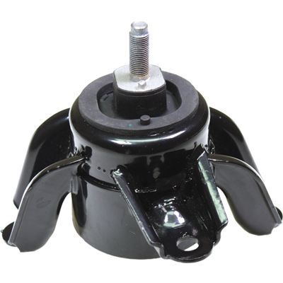 Motor Montaj Braketı 218101R010