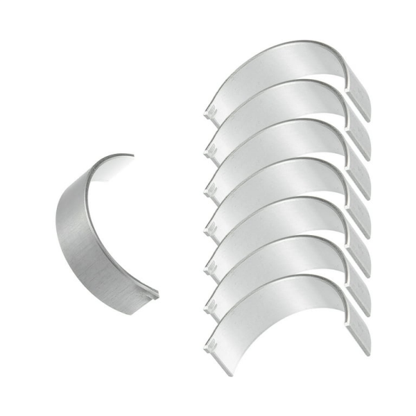 Kol Yatak 0,25 230602B002