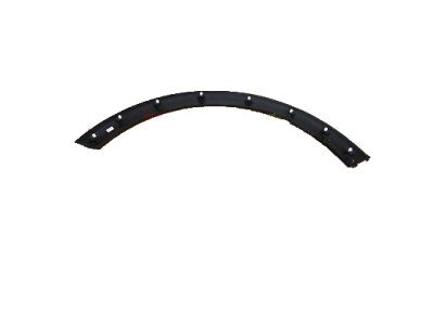 ON CAMURLUK BAKALITI SAG 87712G5000