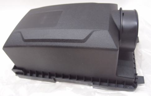 HAVA FİLTRE KAPAĞI 28111H8120