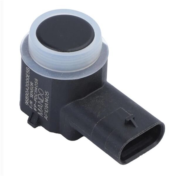 BWS SENSORU-S.P.A.S 96890A2000E5B