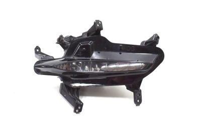 SIS LAMBASI SAG 92202J7500