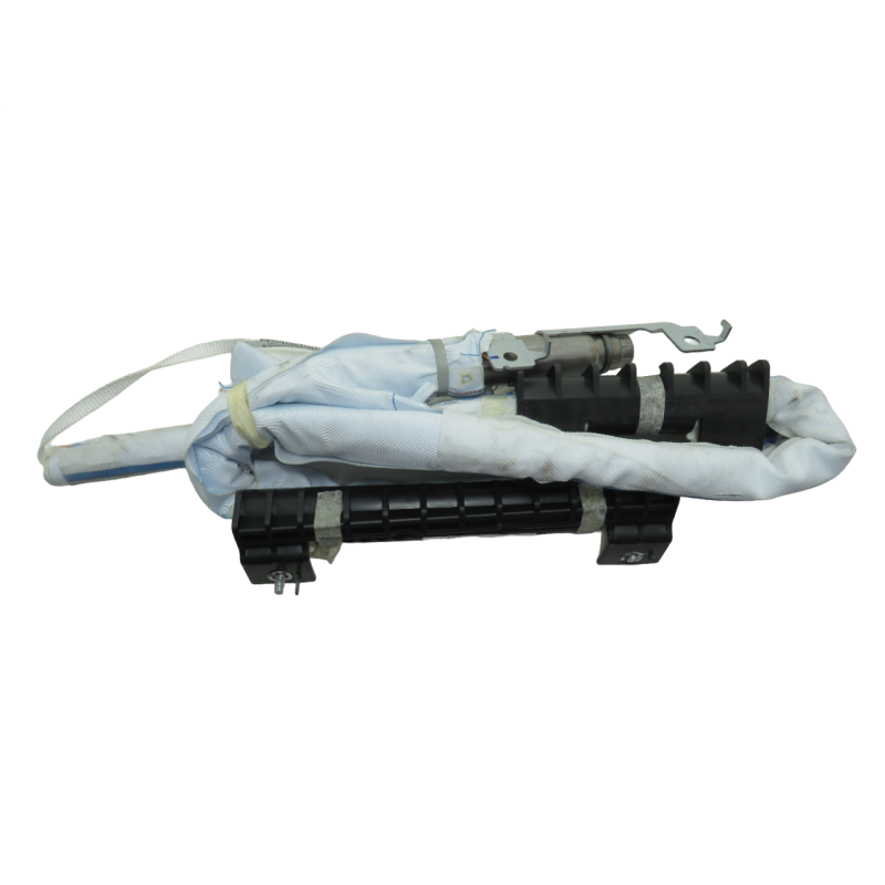 YAN AIR BAG SOL 85010H8000