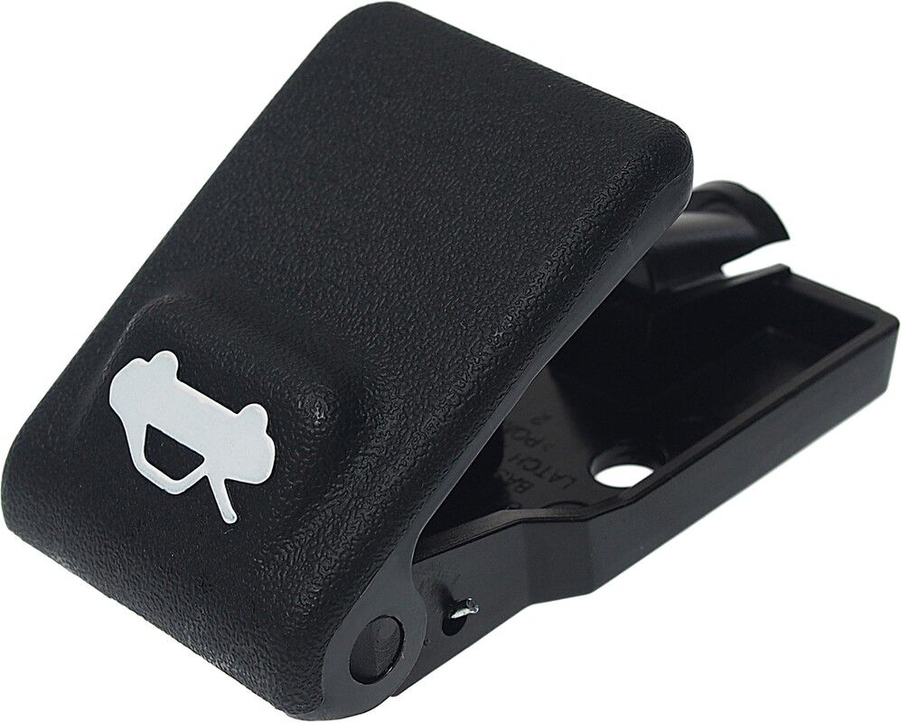 ON KAPUT ACMA KOLU 8118034000WK