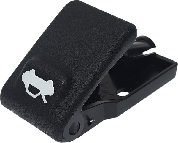 ON KAPUT ACMA KOLU 8118034000WK