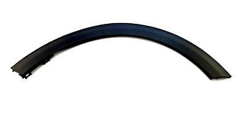 ON CAMURLUK BAKALITI SAG 87712G5000