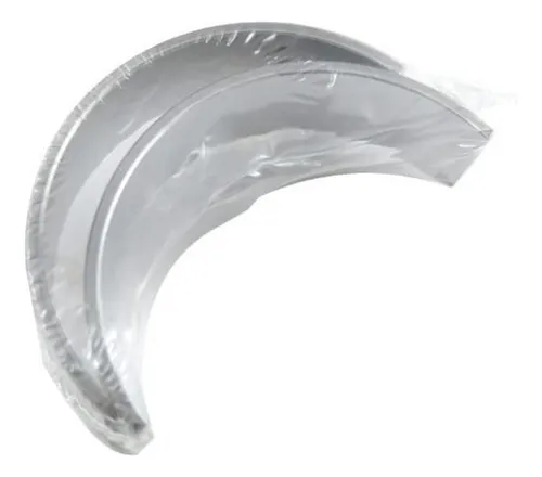 Kol Yatak 0,25 230602B012