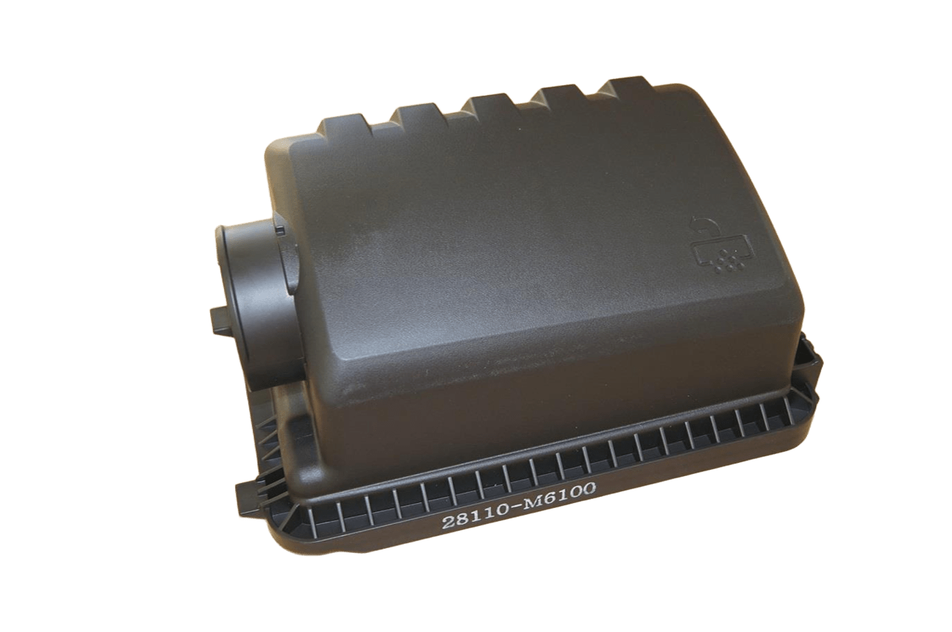 HAVA FILTRE KAPAGI 28111M6100