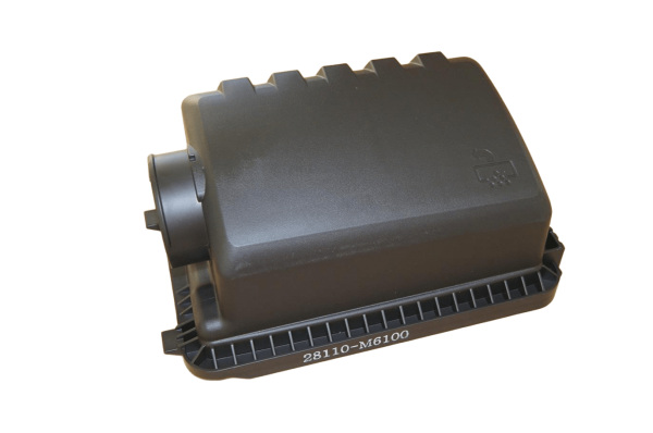 HAVA FILTRE KAPAGI 28111M6100