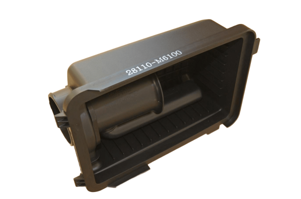 HAVA FILTRE KAPAGI 28111M6100