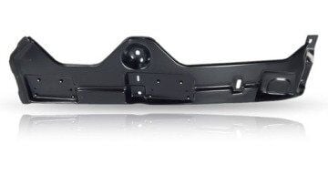 On Tampon Kose Braket Sag 865144E000