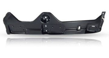 On Tampon Kose Braket Sag 865144E000