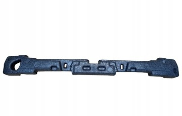 Ceed Ön Tampon Darbe Emici 86520J7000