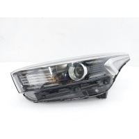 YENİ CERATO Far Sol 92101M6600