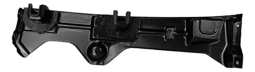 ON TAMPON KOSE BRAKET SAG 865144E000