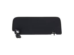 GUNESLIK-SOL 85210D9210WK