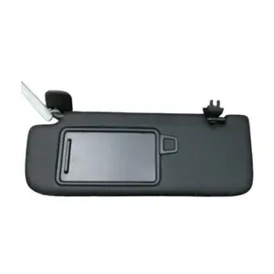 GUNESLIK-SOL 85210D9210WK