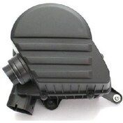 HAVA FILTRE KUTUSU 281122F500