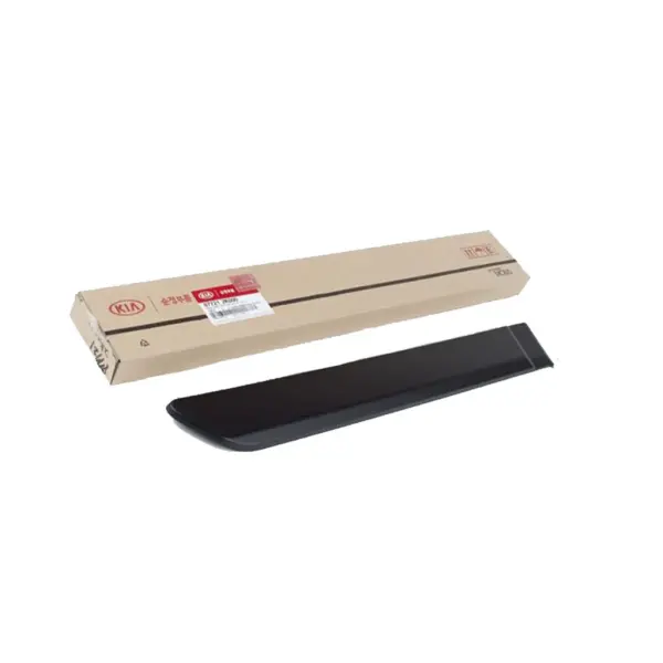 ARKA KAPI DIS FITILI SOL 877212K000