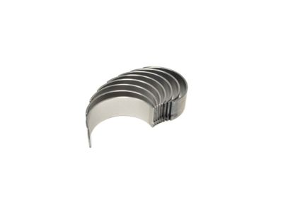 Kol Yatak 0,25 230602B022