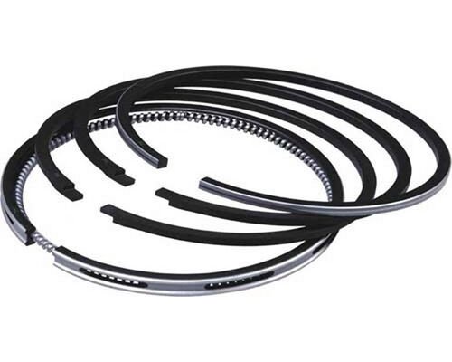 PISTON SEGMAN SETI 2304007000