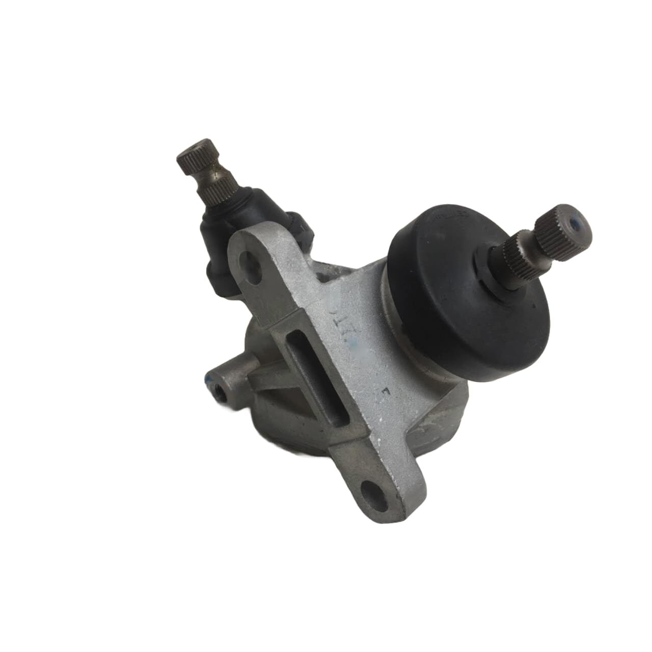 DIREKSIYON DISLI KUTUSU 564104E000