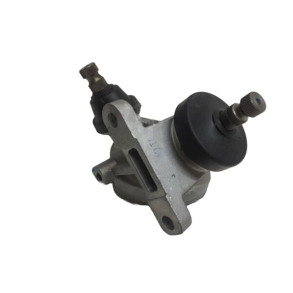 DIREKSIYON DISLI KUTUSU 564104E000