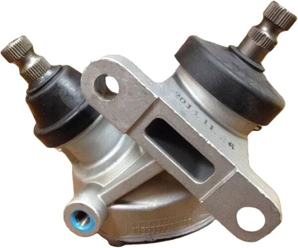 DIREKSIYON DISLI KUTUSU 564104E000