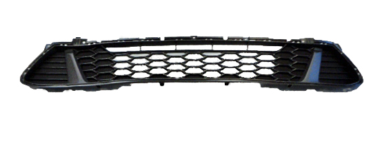 Ceed Ön Tampon Alt Orta Izgara 86560J7000