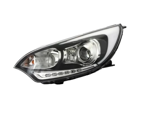 RİO Far Sol 921011W290