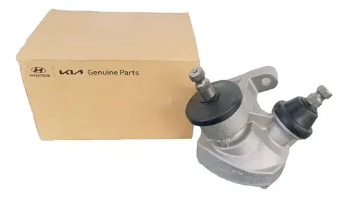 DIREKSIYON DISLI KUTUSU 564104E000