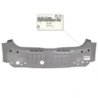 Arka Panel 69100AT000