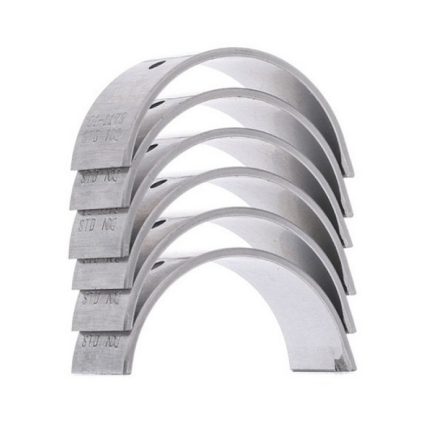 Kol Yatak STD-C YEŞİL 230602B032