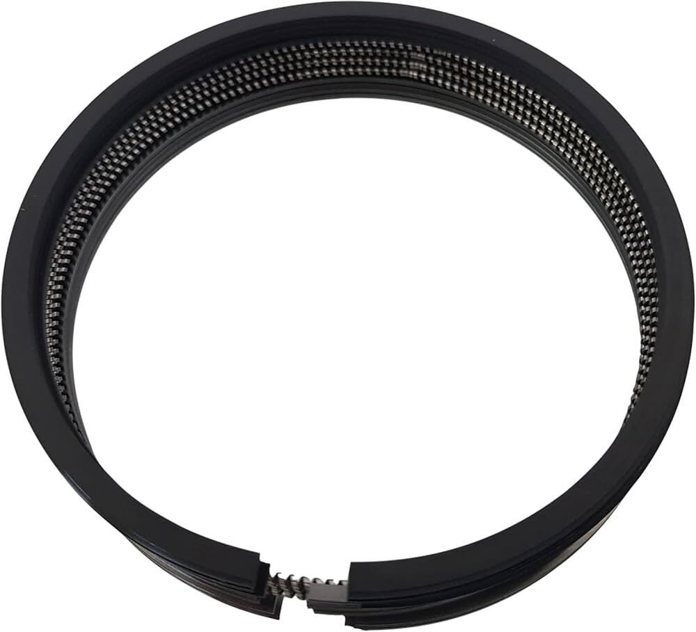 Segman 230402G410