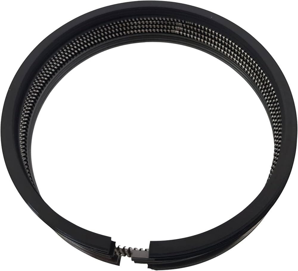 Segman 230402G410