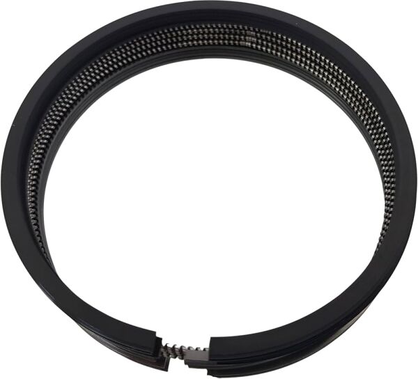 Segman 230402G410