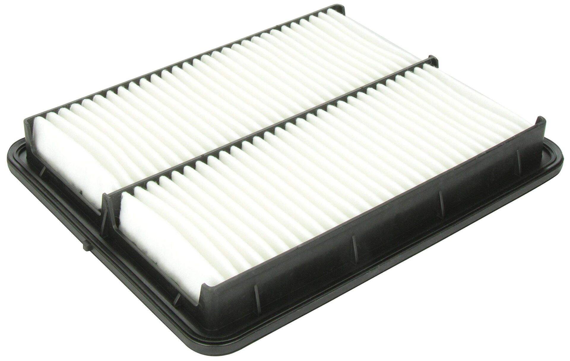Hava Fıltre Elemanı F/L 281133E500