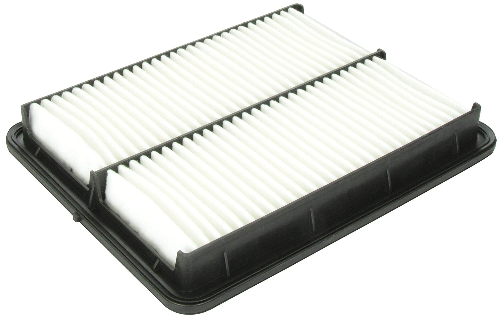 Hava Fıltre Elemanı F/L 281133E500